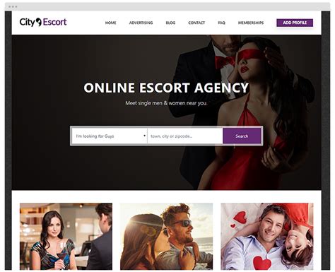 escort anbieten|Best Escort Sites: 12 Legal Websites to Find Female Escort。